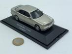 Mercedes E-Klasse Avantgarde Dealerverpakking. VERKOCHT, Ophalen of Verzenden, Zo goed als nieuw, Auto, Overige merken