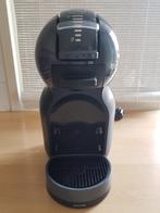 Krups Mini Me of DeLonghi Mini Me koffiecup machine., Ophalen, Koffiemachine, Zo goed als nieuw, 1 kopje