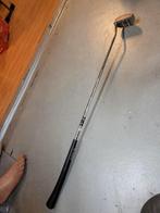 Golfclub Bobby Grace "The PayDay 34", Overige merken, Gebruikt, Onbekend, Ophalen of Verzenden