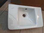 wasbak wastafel sphinx te koop, Doe-het-zelf en Verbouw, Sanitair, Ophalen, Nieuw, Wastafel