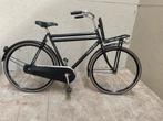 Ranger Jupiter heren transportfiets, Zo goed als nieuw, 57 tot 61 cm, Ranger, Nvt