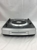 Dj set, Muziek en Instrumenten, Ophalen, Gebruikt, Dj-set, Pioneer