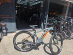 Cube Hpa Pro, Ophalen, Zo goed als nieuw, Overige merken
