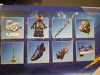 Fortnite Flowering Chaos Bundle - Code, Ophalen of Verzenden, Nieuw