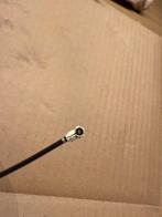 50stuks U.fl naar N-type kabel antenne Mini PCI WiFi WLAN, Nieuw, Rfq@et.com, ET lane, CA, ET