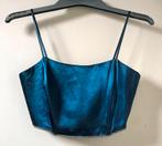 Le Château corset korset, Handwerk, maat M, Kleding | Dames, Trouwkleding en Trouwaccessoires, Zo goed als nieuw, Le Château, Trouwpak