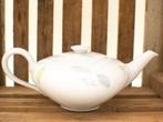 KPM Krister porseleinen koffiepot 34414