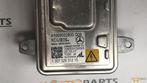 Mercedes A C ML GL GLE SLC SLK Xenon Module A1669002800, Ophalen of Verzenden, Gebruikt, Mercedes-Benz