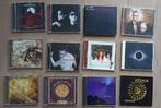 Diverse albums / CD's, Ophalen of Verzenden, Gebruikt, Poprock