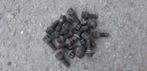 Set wielbouten BMW  E46 Compact, Ophalen of Verzenden