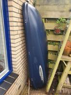 Dakkoffer ProBox 455, Auto diversen, Ophalen, Gebruikt