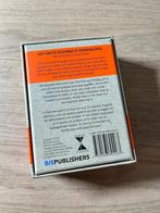 Het Grote Dilemma op Dinsdag Spel, Ophalen of Verzenden, Zo goed als nieuw