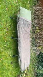 Trakker level lite, Watersport en Boten, Ophalen of Verzenden, Gebruikt, Overige typen