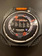 Sneeuwkettingen Weissenfels Clack&Go pro-tech maat M44 09, Ophalen of Verzenden, Gebruikt