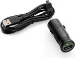 TomTom USB car charger (Lader) *Nieuw*, TomTom, Nieuw, Ophalen of Verzenden, TomTom 1