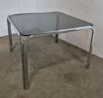 Space age salontafel, Ophalen, 50 tot 100 cm, 50 tot 100 cm, Minder dan 50 cm