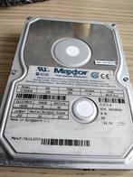 IDE harde schijf met een capaciteit van 14,3 GB, Ophalen of Verzenden