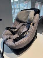 Autostoel Maxi‑ Cosi AxissFix met Isofix, Ophalen, Gebruikt, Isofix, 0 t/m 13 kg