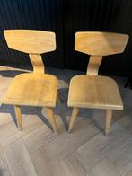 Kinderstoeltjes, Kinderen en Baby's, Ophalen, Gebruikt, Stoel(en)