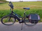 Batavus Razer Dames E-Bike., Fietsen en Brommers, Fietsen | Dames | Sportfietsen en Toerfietsen, Ophalen, 53 tot 56 cm, Batavus