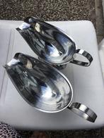 Gero Sauskommen, Ophalen, Gebruikt, Rvs