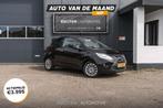 Ford Ka 1.2 Titanium X start/stop / Airco / Topstaat !, Voorwielaandrijving, Euro 5, Gebruikt, 1242 cc