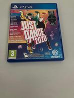 Just dance 2020, Muziek, Ophalen of Verzenden, Zo goed als nieuw, 3 spelers of meer