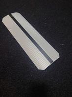 drempelhulp drempelbrug, Ophalen of Verzenden, Zo goed als nieuw