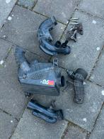 K20a6 accord luchtfilter systeem., Auto-onderdelen, Ophalen, Honda