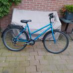 26 inch Bike Flyer met versnellingen, Fietsen en Brommers, Minder dan 10 versnellingen, Gebruikt, 26 inch, Minder dan 47 cm