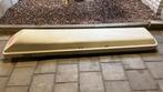Hapro Dakkoffer 230cm - ideaal voor ski’s, Ophalen, Gebruikt
