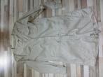 H&M erg leuke linnen jumpsuit maat 42 ., Kleding | Dames, Jumpsuits, H&M, Ophalen of Verzenden, Zo goed als nieuw, Maat 42/44 (L)