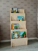 Boekenkast, Ophalen, Zo goed als nieuw, 25 tot 50 cm