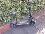 Elektrische step ENGWE,, Fietsen en Brommers, Steps, Ophalen of Verzenden, Zo goed als nieuw, Elektrische step (E-scooter)