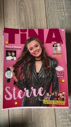 Complete jaargang 2019 Tina tijdschriften, Boeken, Ophalen of Verzenden, Zo goed als nieuw, Damesbladen