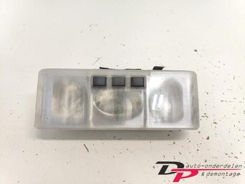 Binnenverlichting voor van een Landrover Range Rover, Auto-onderdelen, Verlichting, Land Rover, Gebruikt, 3 maanden garantie, Ophalen of Verzenden