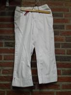 broek3/4 dames maat m, Kleding | Dames, Overige Dameskleding, Ophalen of Verzenden