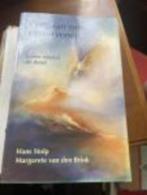 Hans Stolp en Margarete van den Brink, Boeken, Verzenden, Zo goed als nieuw, Spiritualiteit algemeen, Achtergrond en Informatie