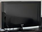 Samsung LCD TV, Ophalen, Gebruikt, 50 Hz, 80 tot 100 cm