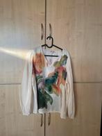 Nieuwe Maicazz Blouse / mt 42, Kleding | Dames, Ophalen of Verzenden