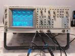 Oscilloscoop Fluke PM3390B analoog/digitaal, Doe-het-zelf en Verbouw, Ophalen of Verzenden, Gebruikt, Overige meters