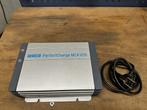 Dometic / Waeco Perfectcharge acculader MCA1215, Ophalen of Verzenden, Zo goed als nieuw