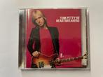 Tom Petty And The Heartbreakers - Damn The Torpedoes (CD), Cd's en Dvd's, Cd's | Pop, Ophalen of Verzenden, 2000 tot heden, Zo goed als nieuw