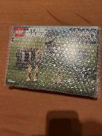 LEGO Star Wars Handelsfederatie troepentransport 40686 - Nie, ., Lego, Nieuw, Ophalen of Verzenden