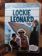 Lockie Leonard afl 1 tm 13, Avontuur, Alle leeftijden, Boxset, Ophalen of Verzenden