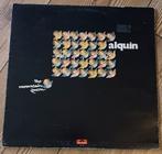 Vinyl Lp Alquin “Mountain Queen”, Cd's en Dvd's, Vinyl | Rock, Ophalen of Verzenden, Gebruikt, Poprock