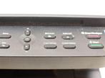 Brother DCP-1510 printer 36007, Ophalen of Verzenden, Gebruikt, Mailen, Printer
