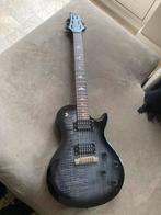 PRS SE 245 charcoal, Nieuw, Ophalen, Paul Reed Smith