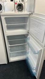 Beko koelvriescombinatie incl Garantie&Bezorging, Ophalen, 150 tot 200 liter, Nl, Met aparte vriezer