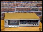 Technics RS-B10, Overige merken, ., Ophalen of Verzenden, .
